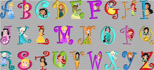 16oz Latest Bestseller-C 5886